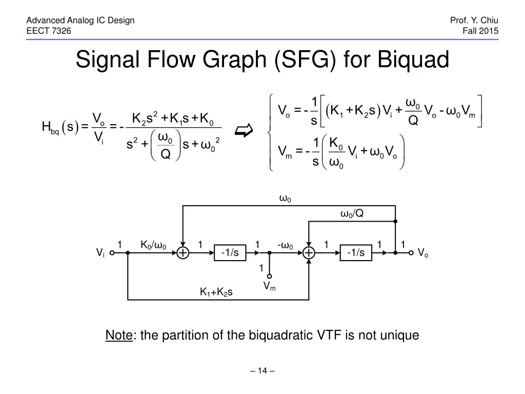 advanced analog ic design eect 7326 13