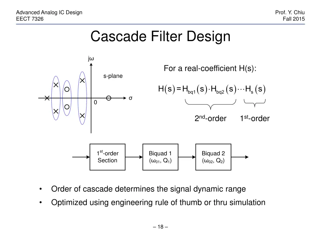 advanced analog ic design eect 7326 17