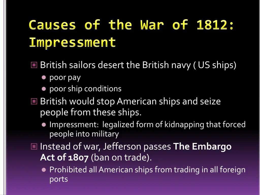 british sailors desert the british navy us ships