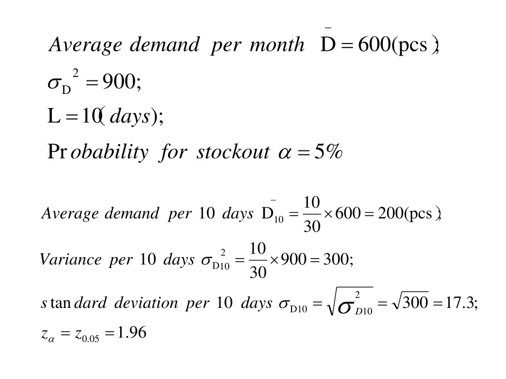 slide24