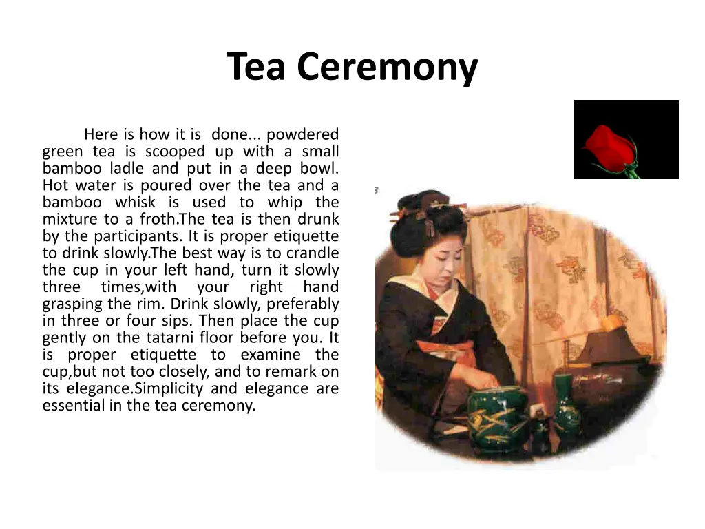 tea ceremony 1