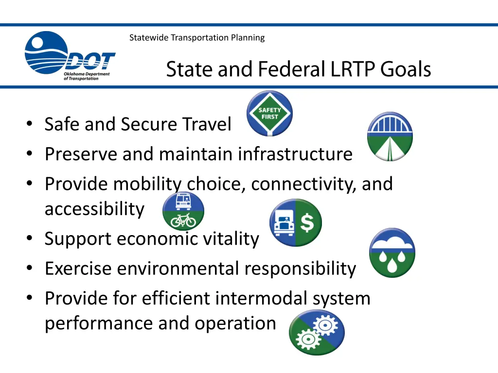 statewide transportation planning 3