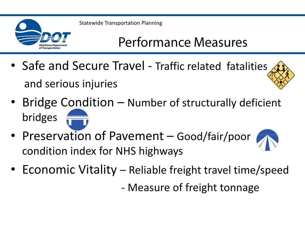 statewide transportation planning 4