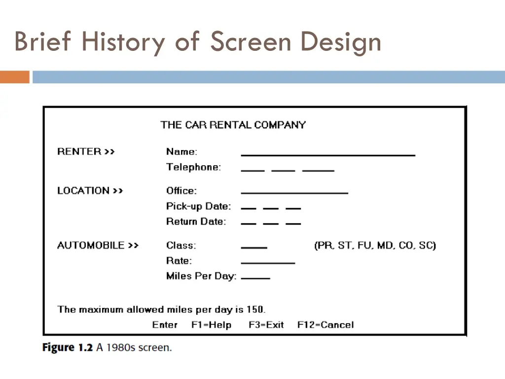 brief history of screen design 4