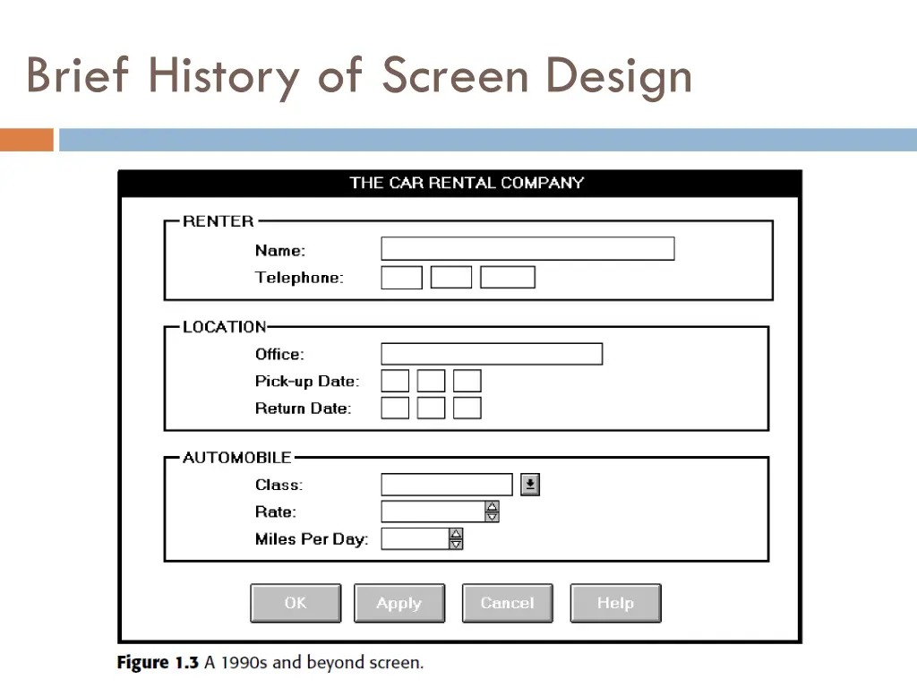 brief history of screen design 7