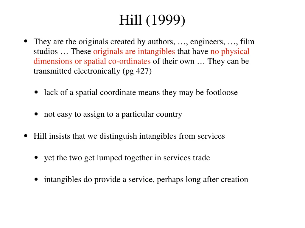 hill 1999 2