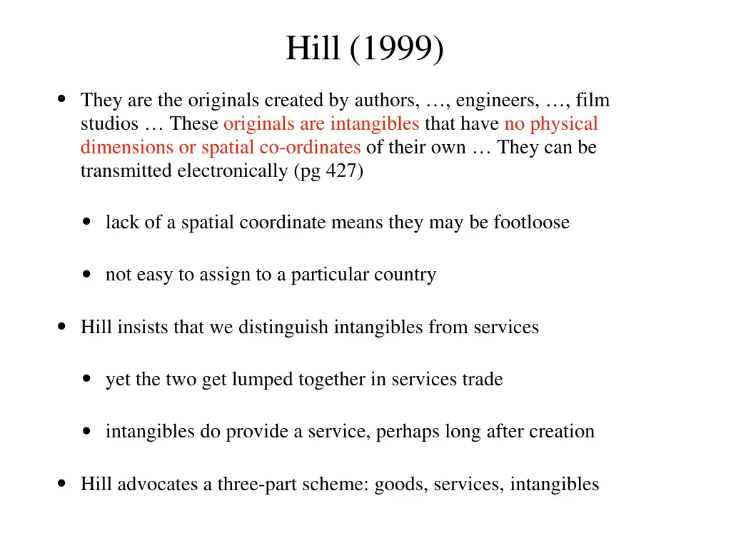 hill 1999 3