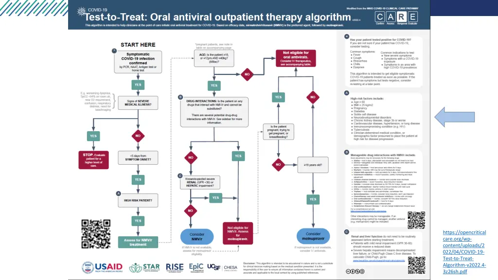 https opencritical care org wp content uploads 1