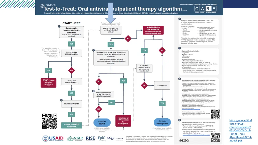 https opencritical care org wp content uploads 2