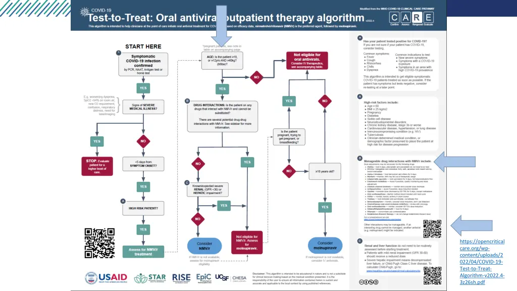 https opencritical care org wp content uploads 3