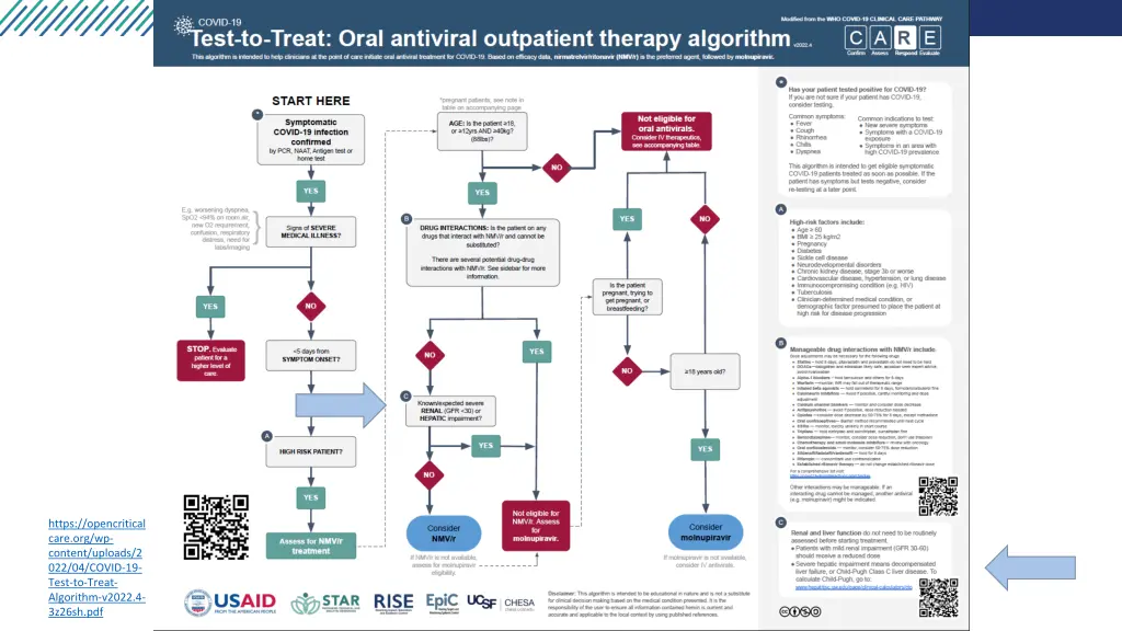 https opencritical care org wp content uploads 4