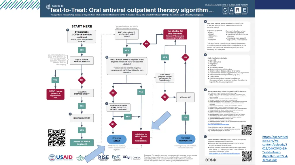 https opencritical care org wp content uploads 5