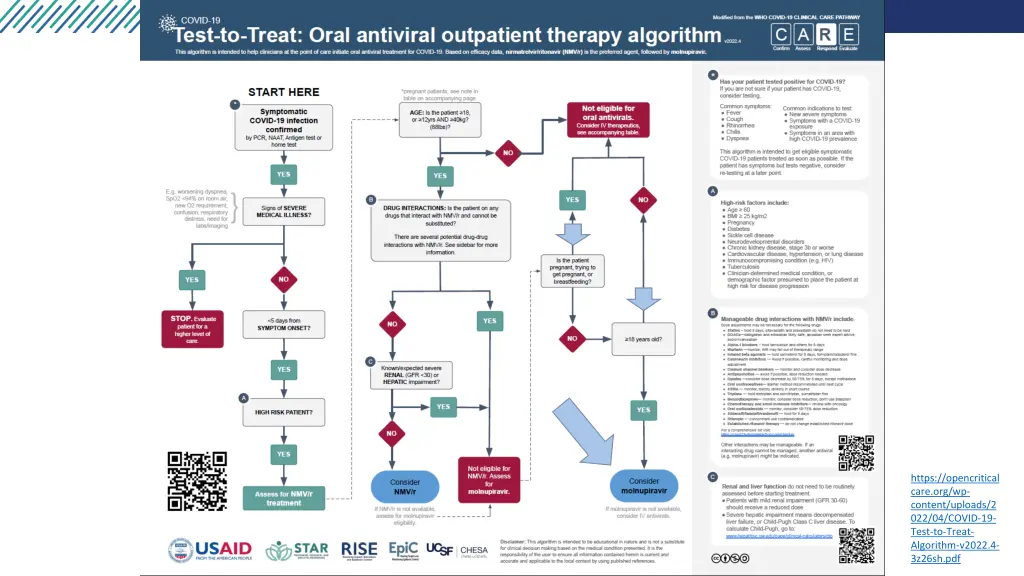 https opencritical care org wp content uploads 6