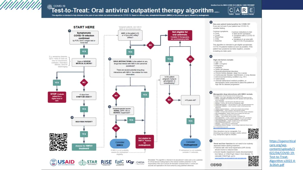 https opencritical care org wp content uploads 7