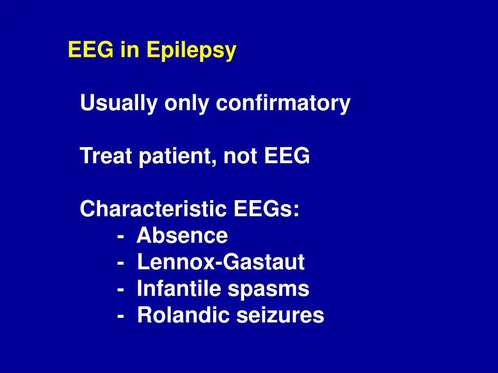 eeg in epilepsy