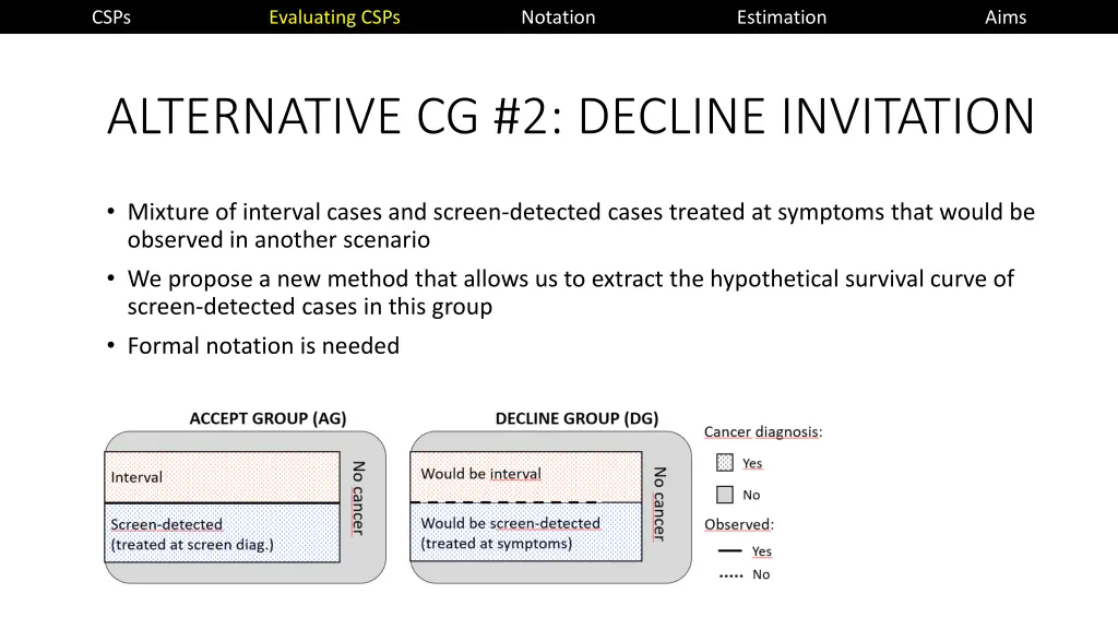 slide10