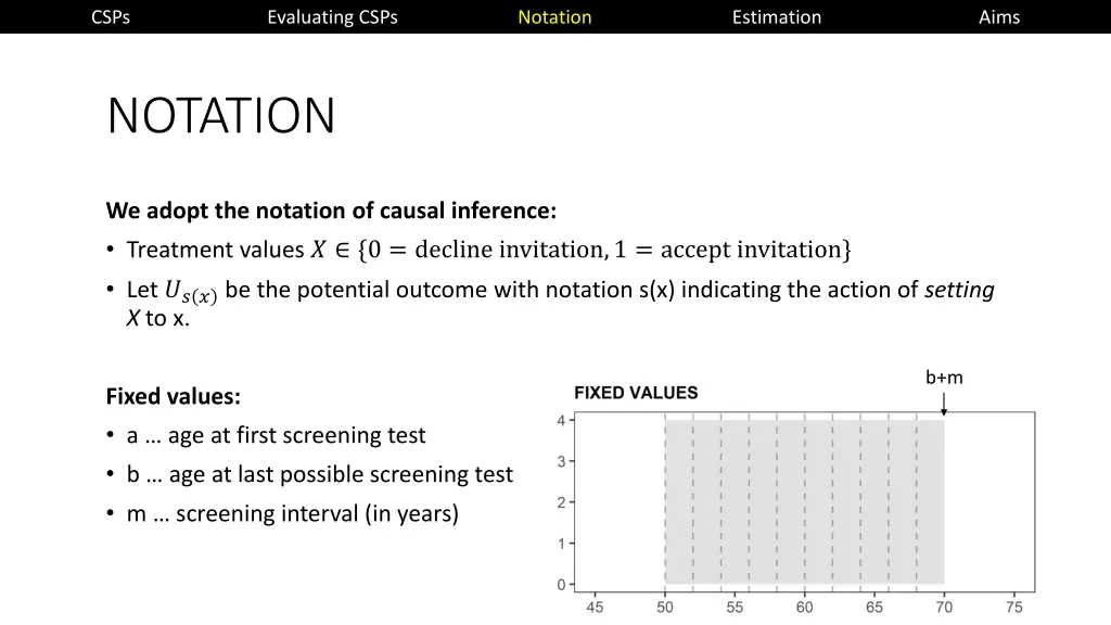 slide11