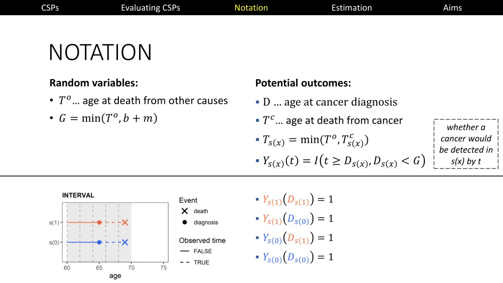 slide12