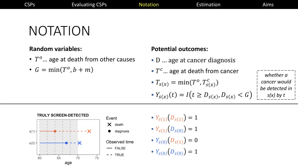 slide13