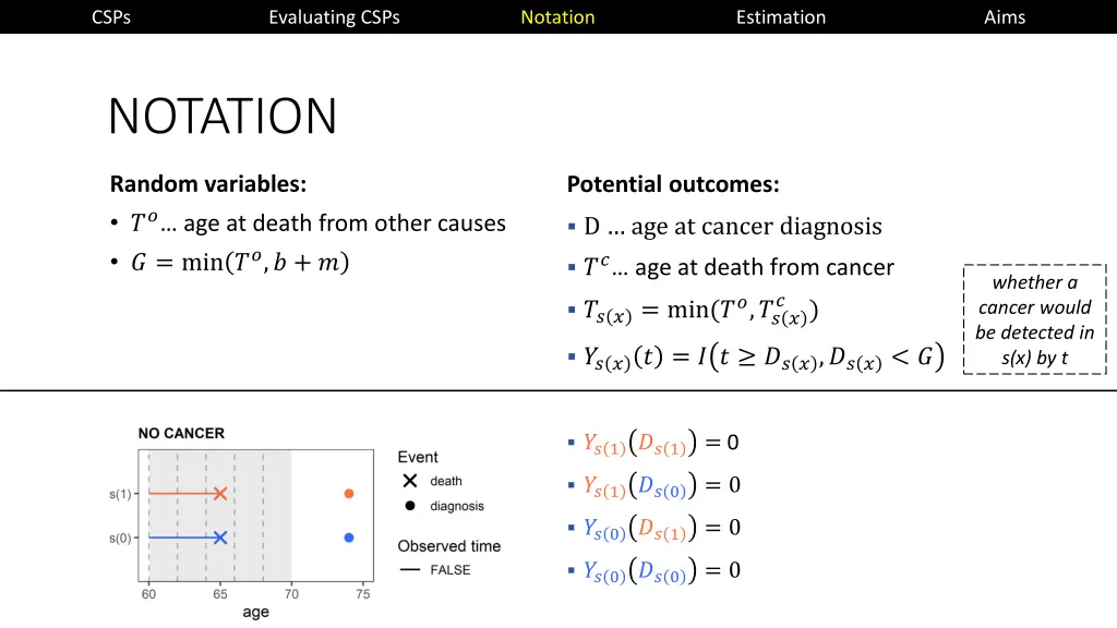 slide16