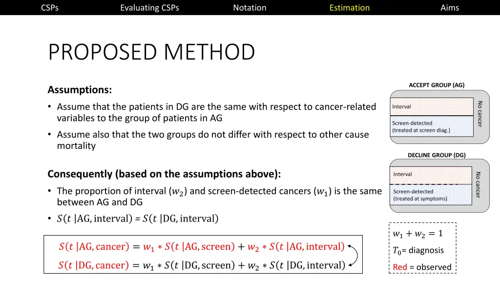 slide19