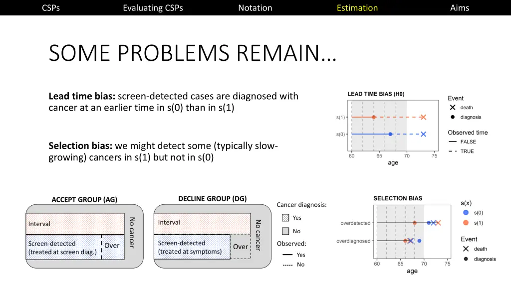 slide20