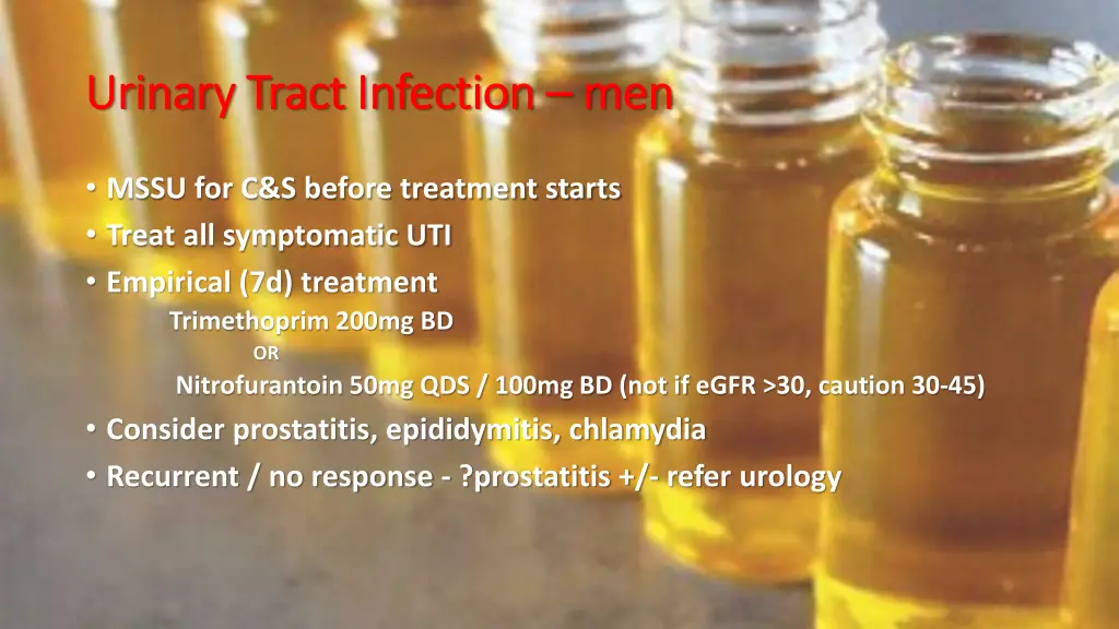 urinary tract infection urinary tract infection 2