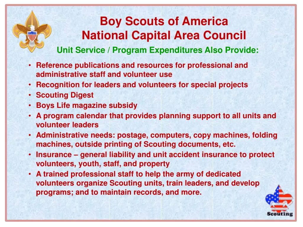 boy scouts of america national capital area 2