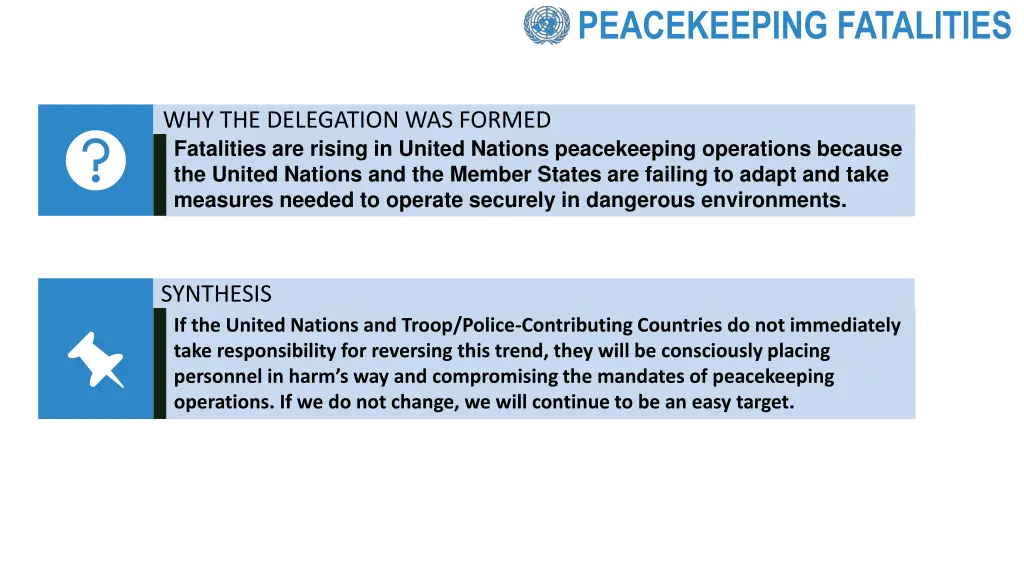 peacekeeping fatalities 1