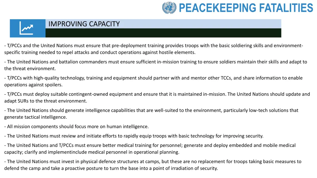 peacekeeping fatalities 6