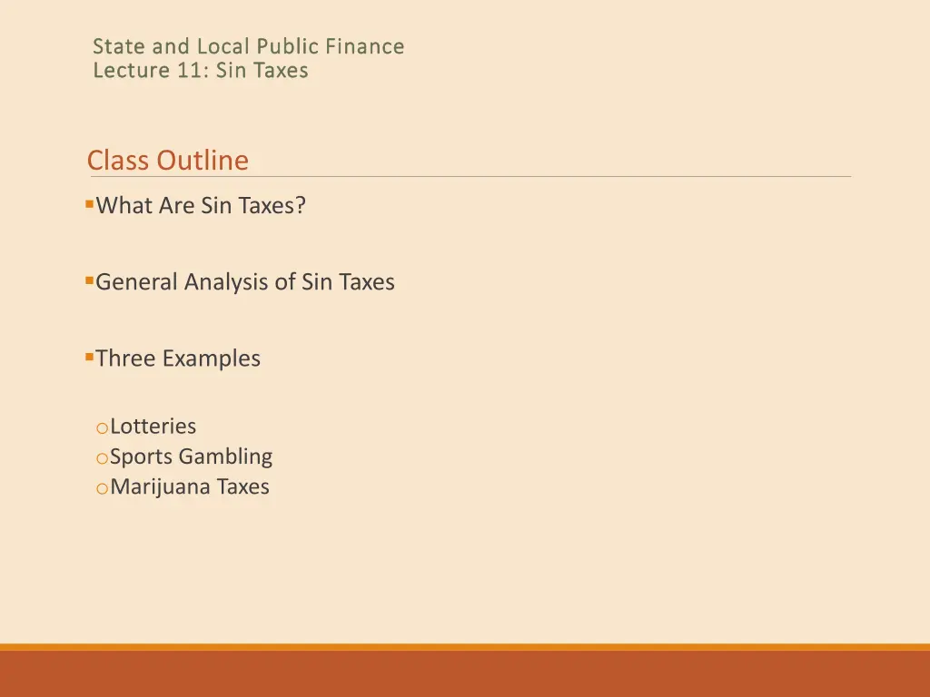 state and local public finance state and local 1