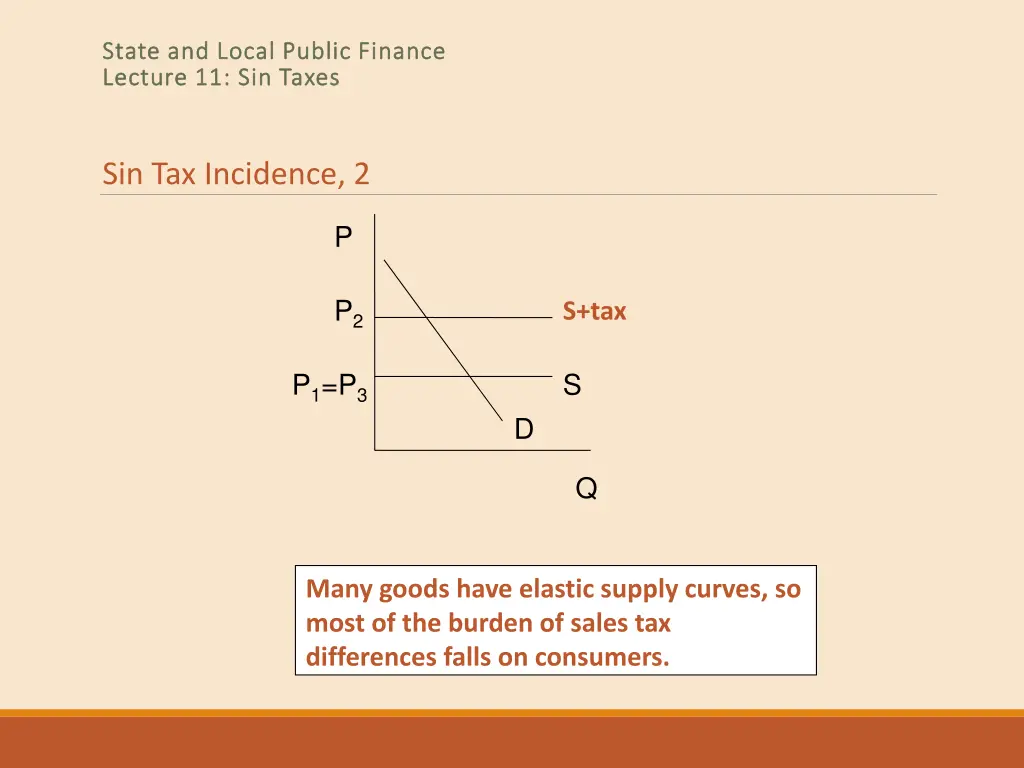 state and local public finance state and local 13