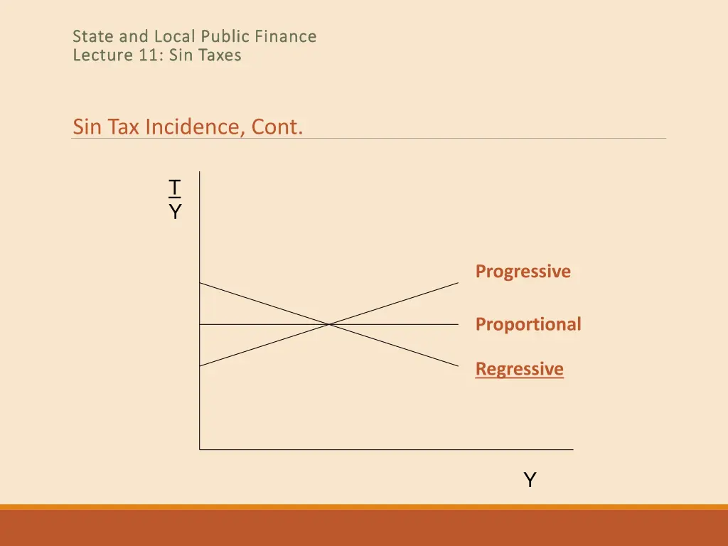 state and local public finance state and local 15