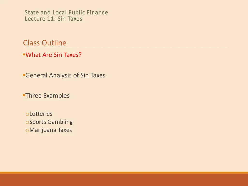 state and local public finance state and local 2