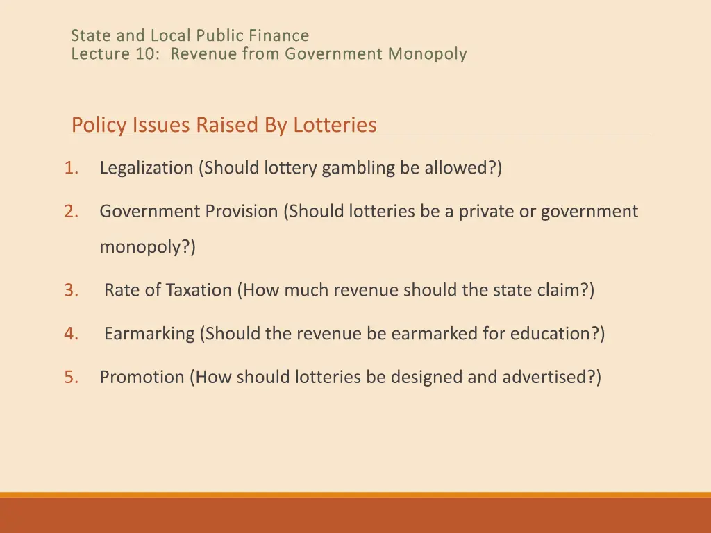 state and local public finance state and local 20