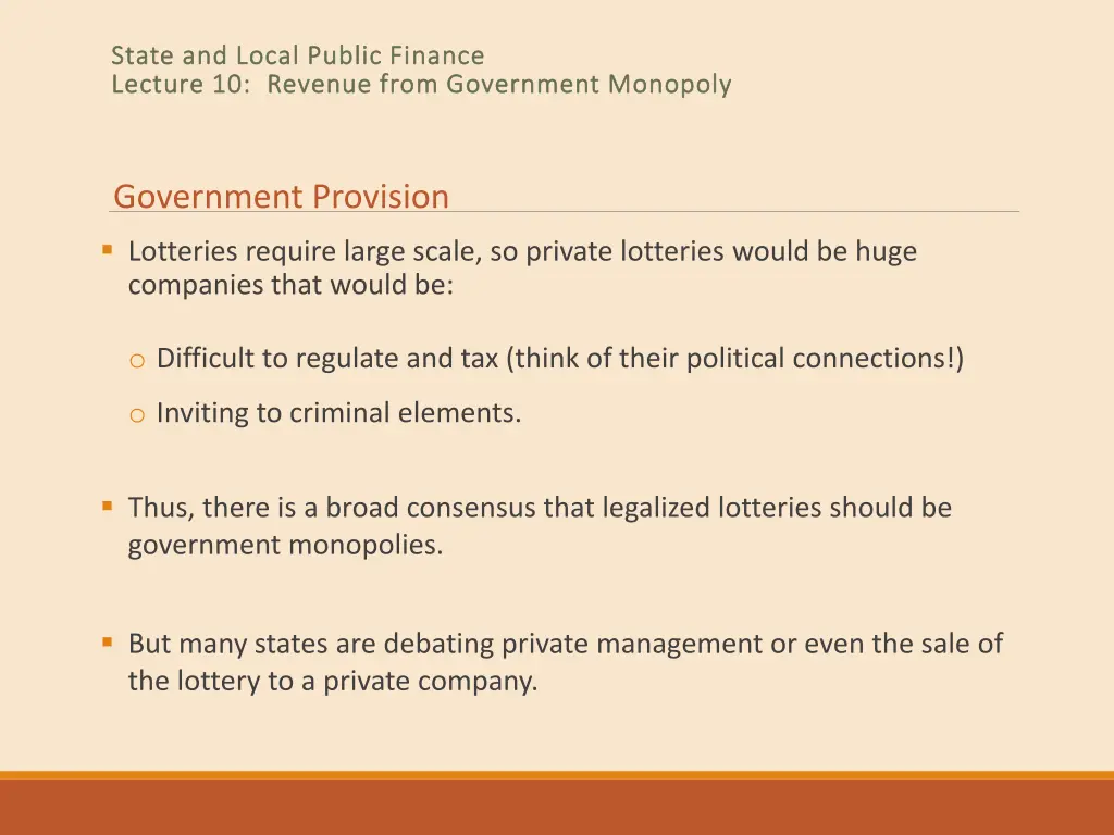 state and local public finance state and local 22