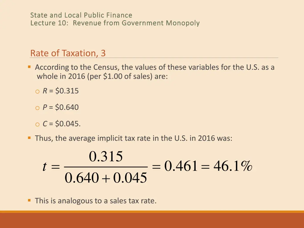 state and local public finance state and local 26