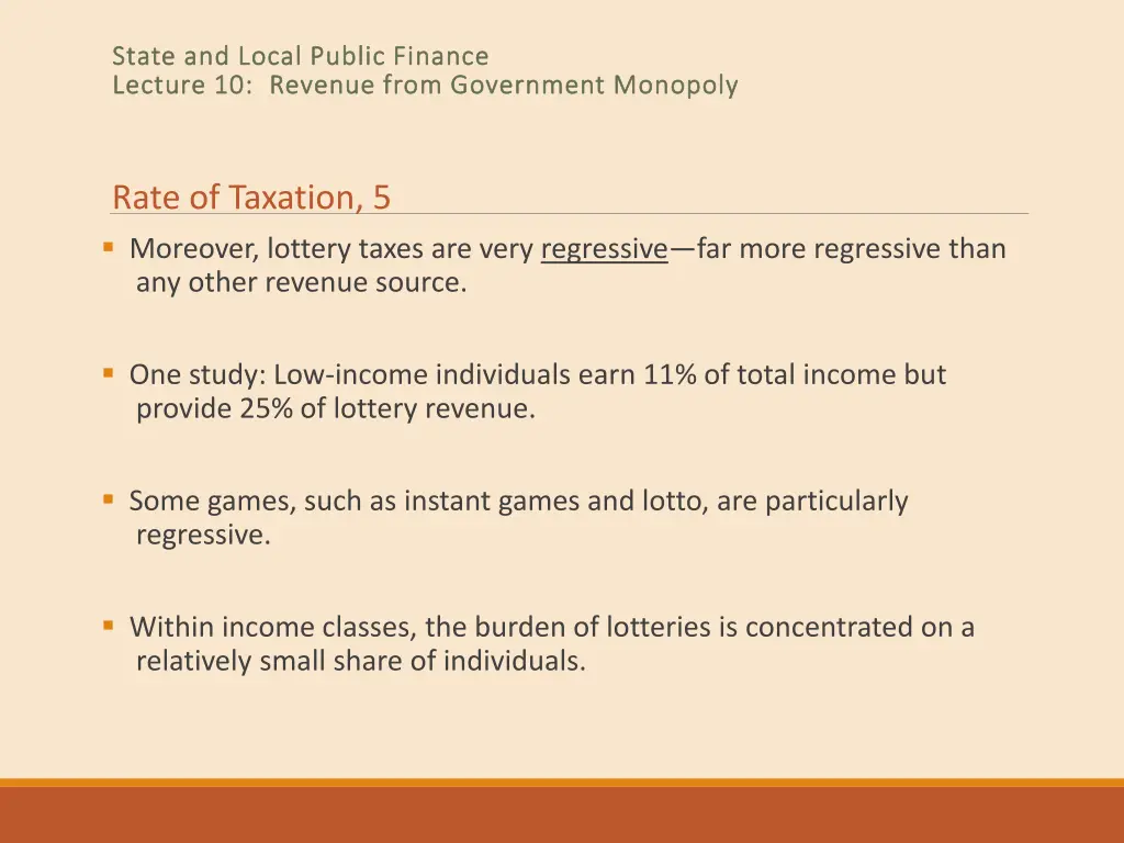 state and local public finance state and local 28