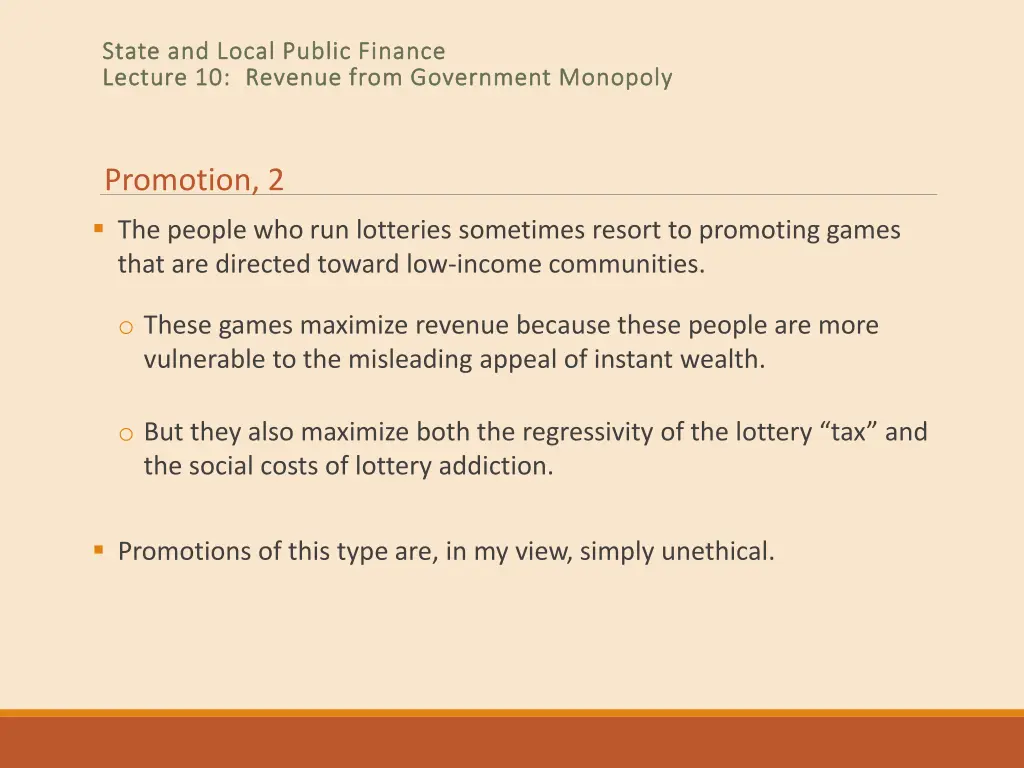 state and local public finance state and local 32