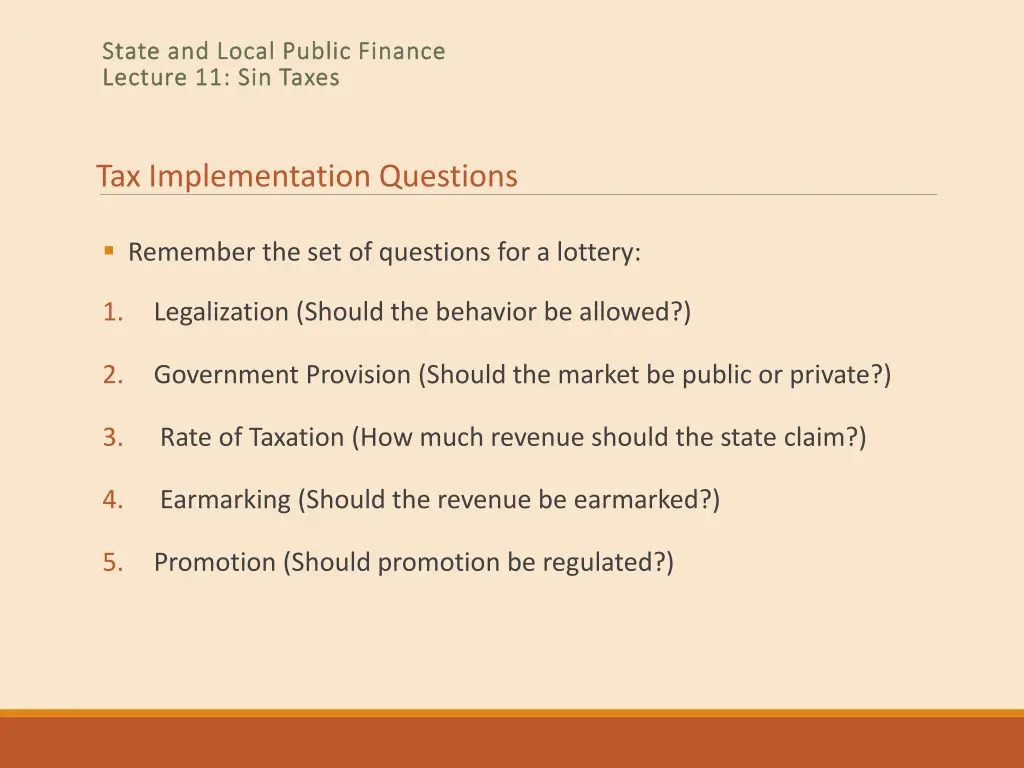 state and local public finance state and local 38