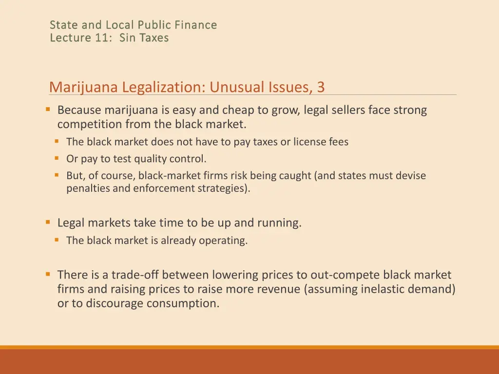 state and local public finance state and local 45