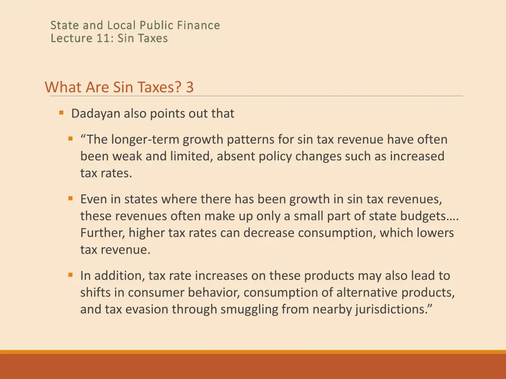 state and local public finance state and local 5