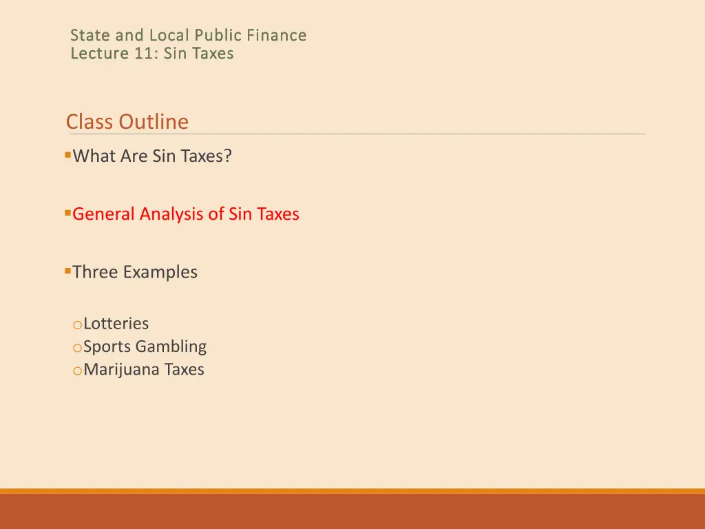 state and local public finance state and local 7