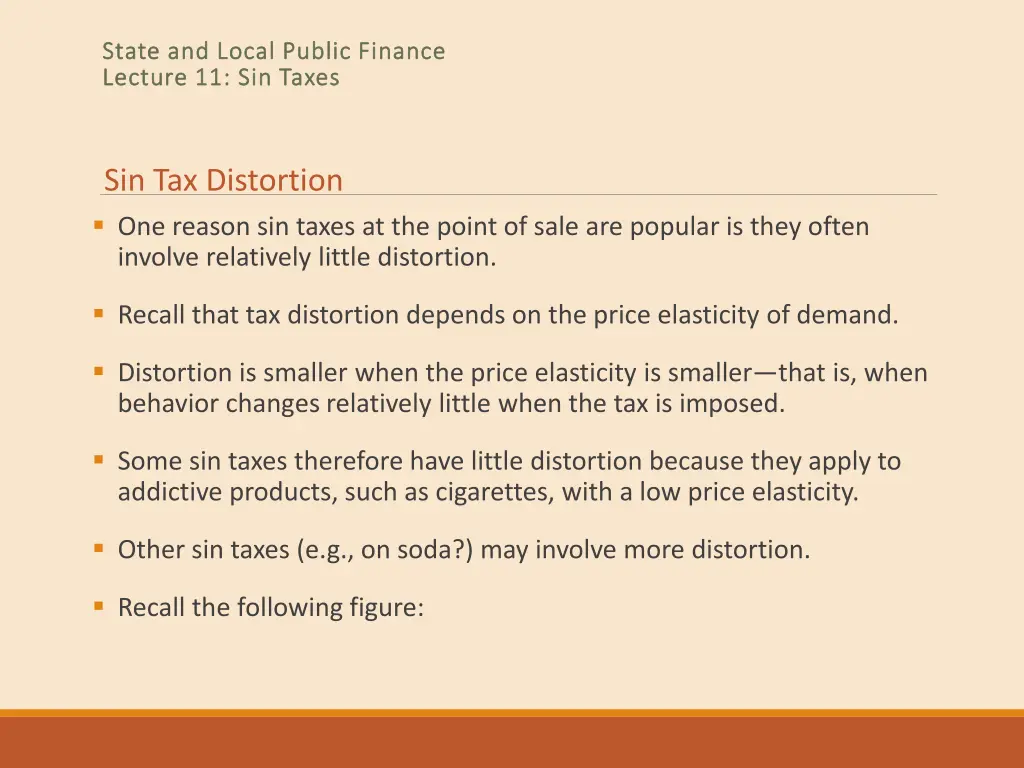 state and local public finance state and local 8