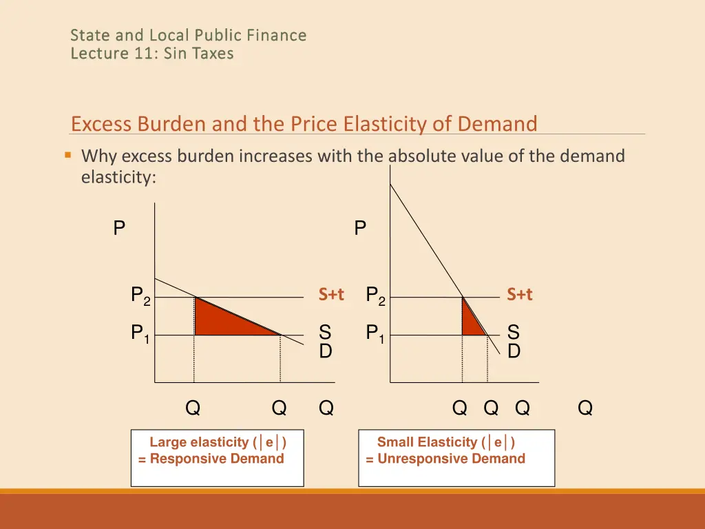 state and local public finance state and local 9