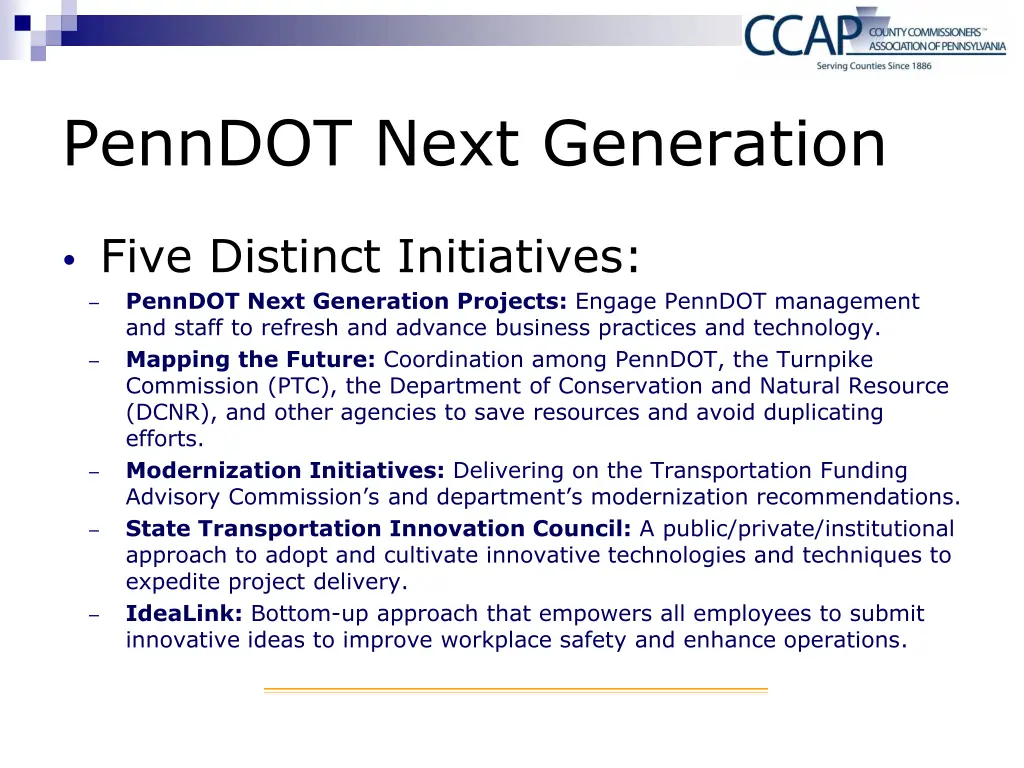 penndot next generation 2