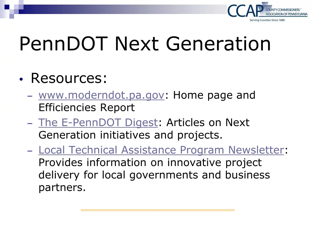 penndot next generation 3