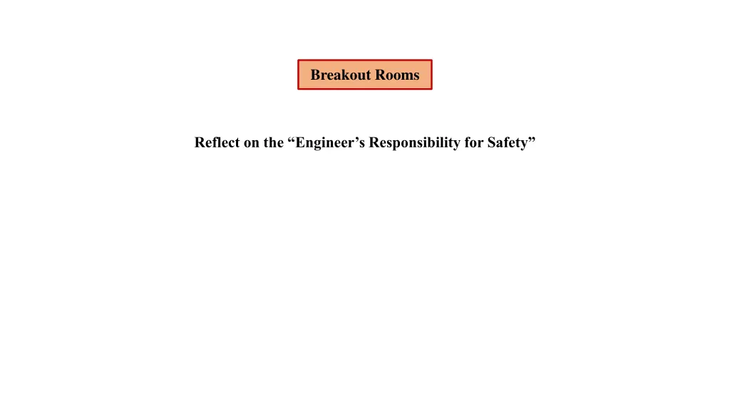 breakout rooms 1