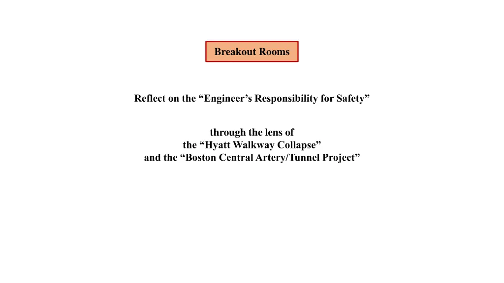 breakout rooms 2