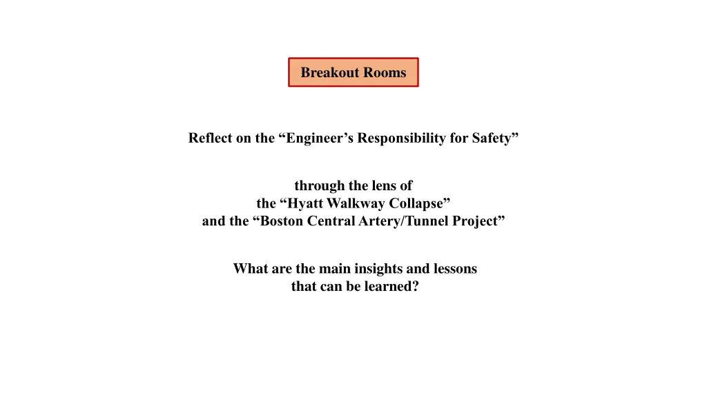 breakout rooms 3